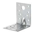 Уголки перфорированные крепежные Купить уголки перфорированные крепежные оптом | ПРОТОРГ