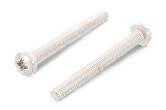 Рекомендуем купить DIN 7985 A4 M 2,5X4 Z