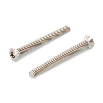 Рекомендуем купить ISO 14584 A2 M 5X12 TX25