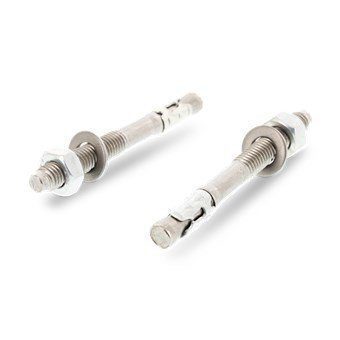 Рекомендуем купить Art. 9004 10,0X105/185 A4