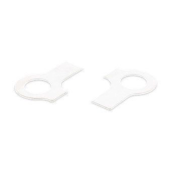 Рекомендуем купить DIN 463 A4 25,0