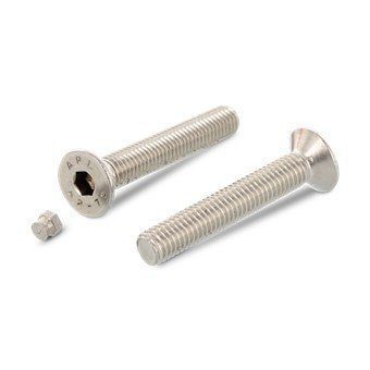 Рекомендуем купить Art. 9141 A2 M12X60 с заглушкой