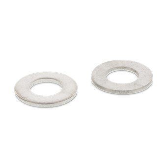 Рекомендуем купить NFE 25-513 A2 M52