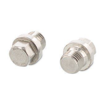 Рекомендуем купить DIN 910 A4 M 12X1,5 согласно DIN 13