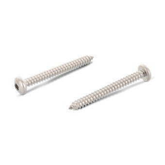 Рекомендуем купить DIN 7981 A2 C 3,9X50 SQ1