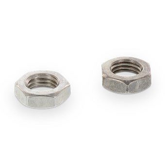 Рекомендуем купить ISO 8675 A2 BM 12X1,5