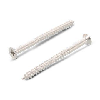 Рекомендуем купить DIN 7997 A2 4,0X16 Z