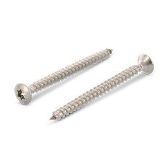 Рекомендуем купить Art. 9046 A2 5,0X60 TX25