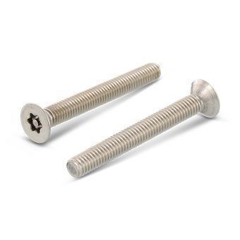 Рекомендуем купить Art. 9123 A2 M6X60 TX-PIN 30