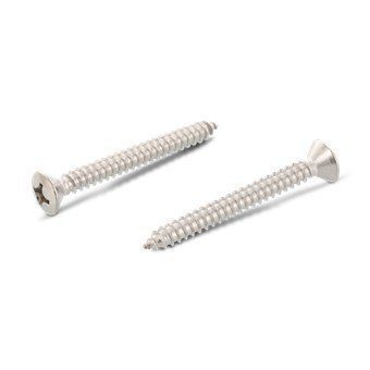 Рекомендуем купить DIN 7983 A4 C 4,2X45 H