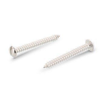 Рекомендуем купить DIN 7971 A2 C 3,5X22