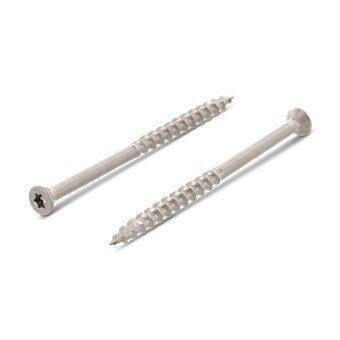 Рекомендуем купить Art. 9142 A2 4,2X28/20 TX20 грубая резьба