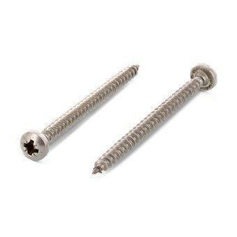 Рекомендуем купить Art.9048 A2 3,5X25 Z