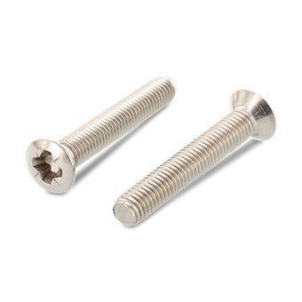 Рекомендуем купить DIN 966 A4 M 8X25 Z