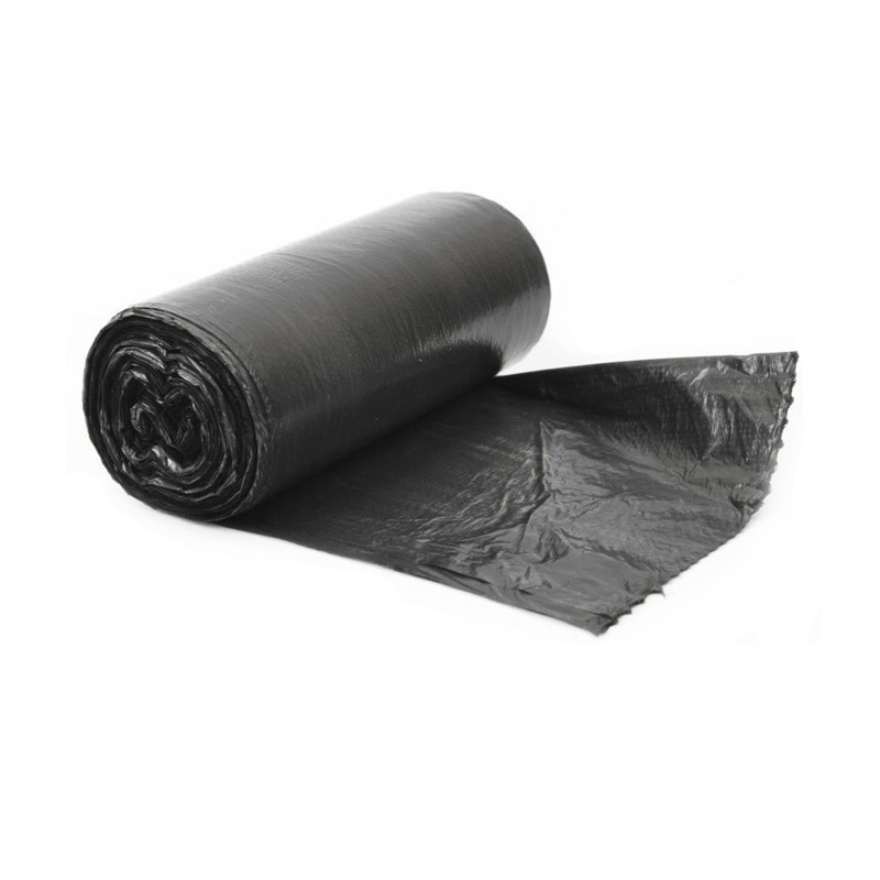 Рекомендуем купить Мешки для мусора 60 л (30 шт)