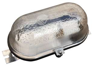 Рекомендуем купить Светильник НБП 01-60-001 1х60Вт E27 IP53 Свет Витебск 0100-00010