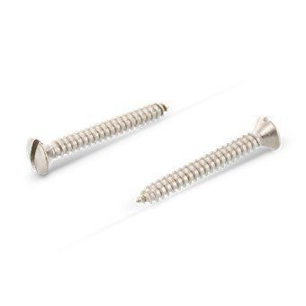 Рекомендуем купить DIN 7973 A2 C 2,9X16