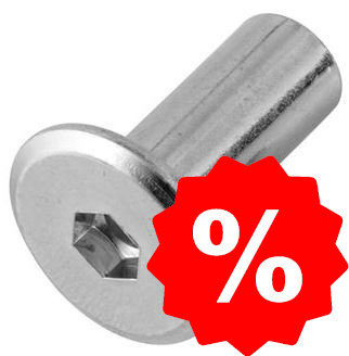 Больше — дешевле Больше — дешевле