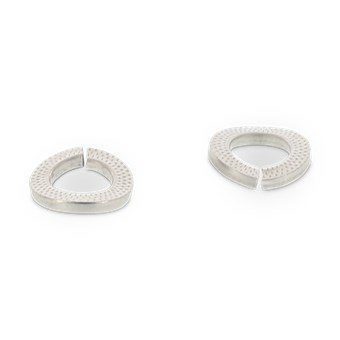 Рекомендуем купить Art. 9215 1.4310 M 8