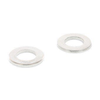 Рекомендуем купить ISO 7090 A4 24