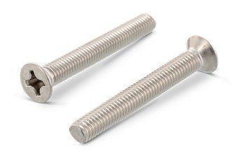 Рекомендуем купить DIN 965 A4 M 8X30 H