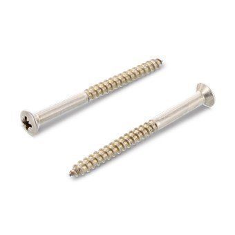 Рекомендуем купить DIN 7995 A2 6,0X70 Z