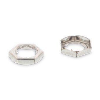 Рекомендуем купить DIN 7967 A4 M 30