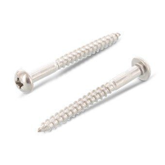 Рекомендуем купить DIN 7996 A2 4,0X60 Z