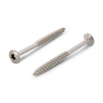 Рекомендуем купить Art. 9046 A4 4,0X70/42 TX20