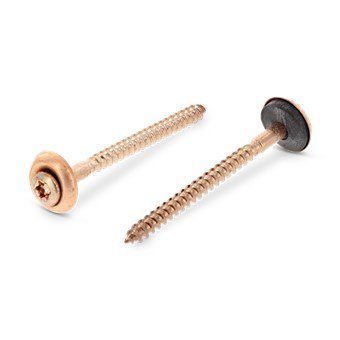 Рекомендуем купить Art. 9287 A2-Cu 4,5X50 TX25