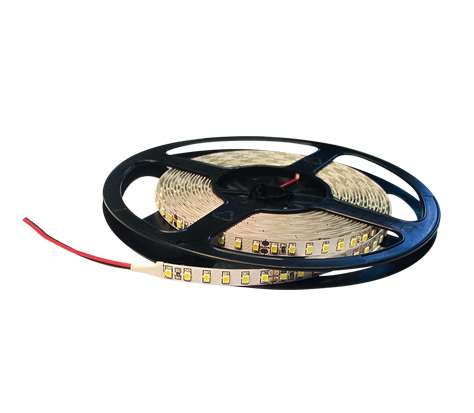 Рекомендуем купить Лента светодиодная Flexline 120/9.6 WW 1.92Вт/м (уп.5м) СТ 2010000060