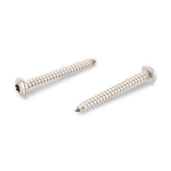 Рекомендуем купить ISO 14585 A4 C 2,2X13 TX6