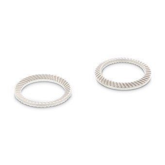 Рекомендуем купить Art. 9093 A2 S 16