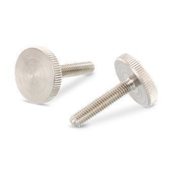 Рекомендуем купить DIN 653 AISI 303 M 5X25