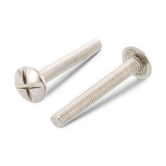 Рекомендуем купить NFE 25-129 A2 M 8X30