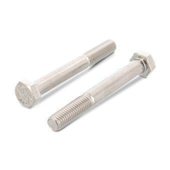 Рекомендуем купить ISO 4014 M8X110 A4