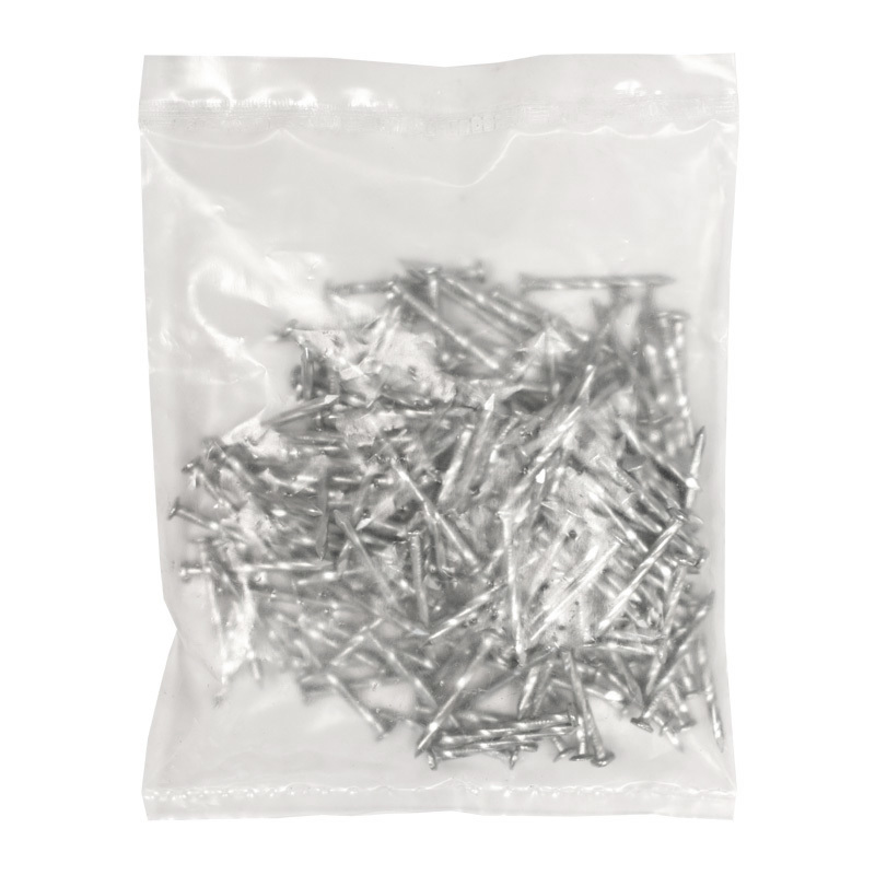 Рекомендуем купить Гвоздь строительный 4х120 (1 кг)