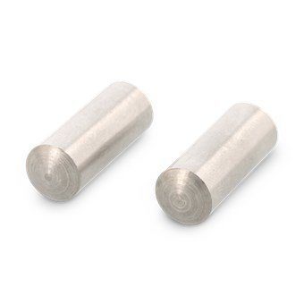 Рекомендуем купить DIN 7 A4 10m6X55