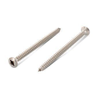 Рекомендуем купить Art. 9049 A2 5,0X50 Z