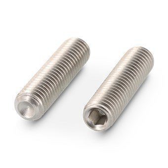 Рекомендуем купить ISO 4029 A4 M 3X18