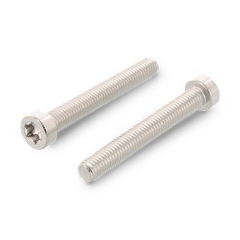 Рекомендуем купить ISO 14580 A2 M8X35 TX45