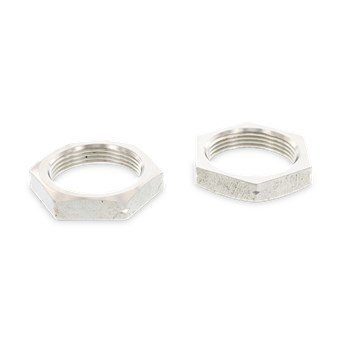 Рекомендуем купить DIN 431 A2 BG 7/8"