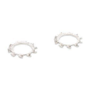 Рекомендуем купить DIN 6797 A2 A 21,0