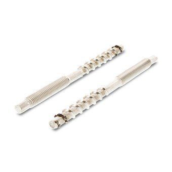 Рекомендуем купить Art. 9001 10X105/20 M10 A4 SW 7