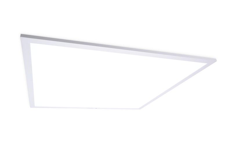 Рекомендуем купить Светильник светодиодный RC101V LED40S/840 PSU W60L60 RU панель PHILIPS 911401869281