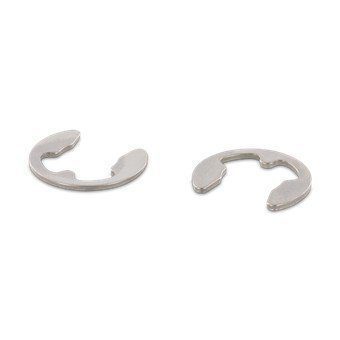 Рекомендуем купить DIN 6799 1.4532 4