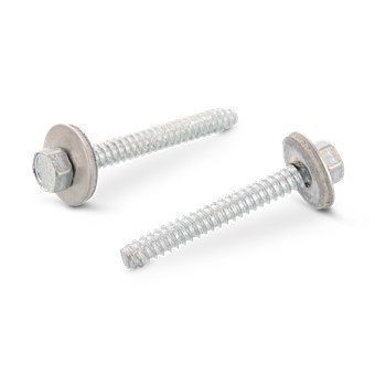 Рекомендуем купить Art. 9059 A2 BZ 6,3X175