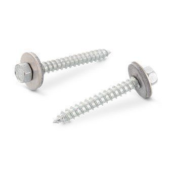 Рекомендуем купить Art. 9059 A2 A 6,5X165