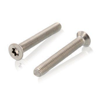 Рекомендуем купить ISO 14581 A4 M 4X10 TX20