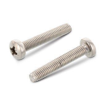 Рекомендуем купить DIN 7500 A2 C M5X16 Z